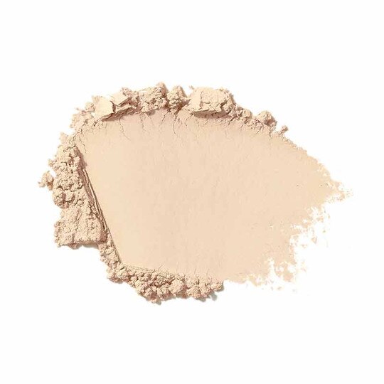 PurePressed Base Mineral Foundation, JI